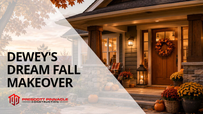 deweys-dream-fall-makeover