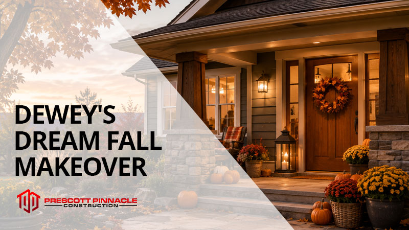deweys-dream-fall-makeover